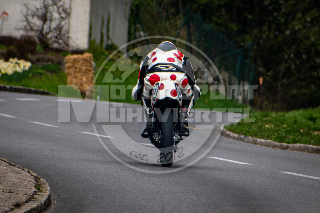 MSMV_Landshaag_Sonntag_Lauf2_ (15 von 724) | Motorsport Mühlviertel