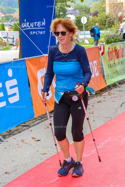 8. Internationaler Kärnten Marathon - Viertelmarathon | Bildershop von pixelworld.at - Realisiert mit Pictrs.com