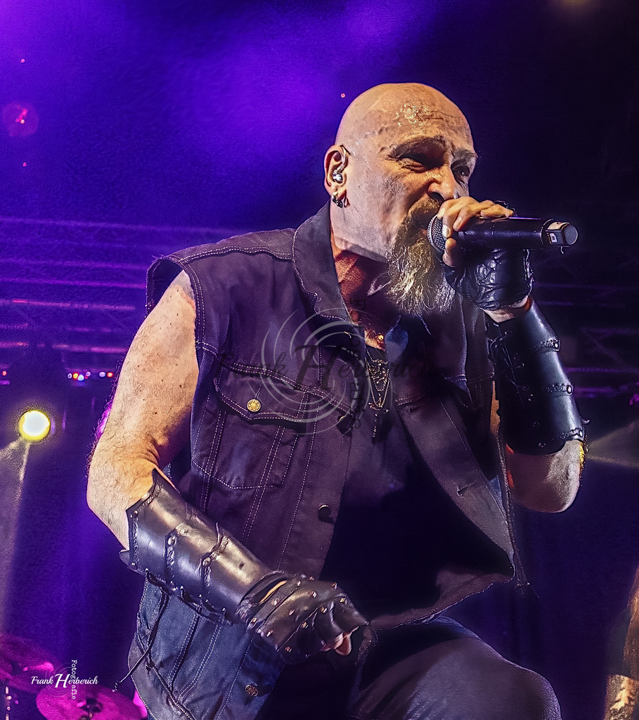 Cherokee | Cherokee - Realisiert mit Pictrs.com