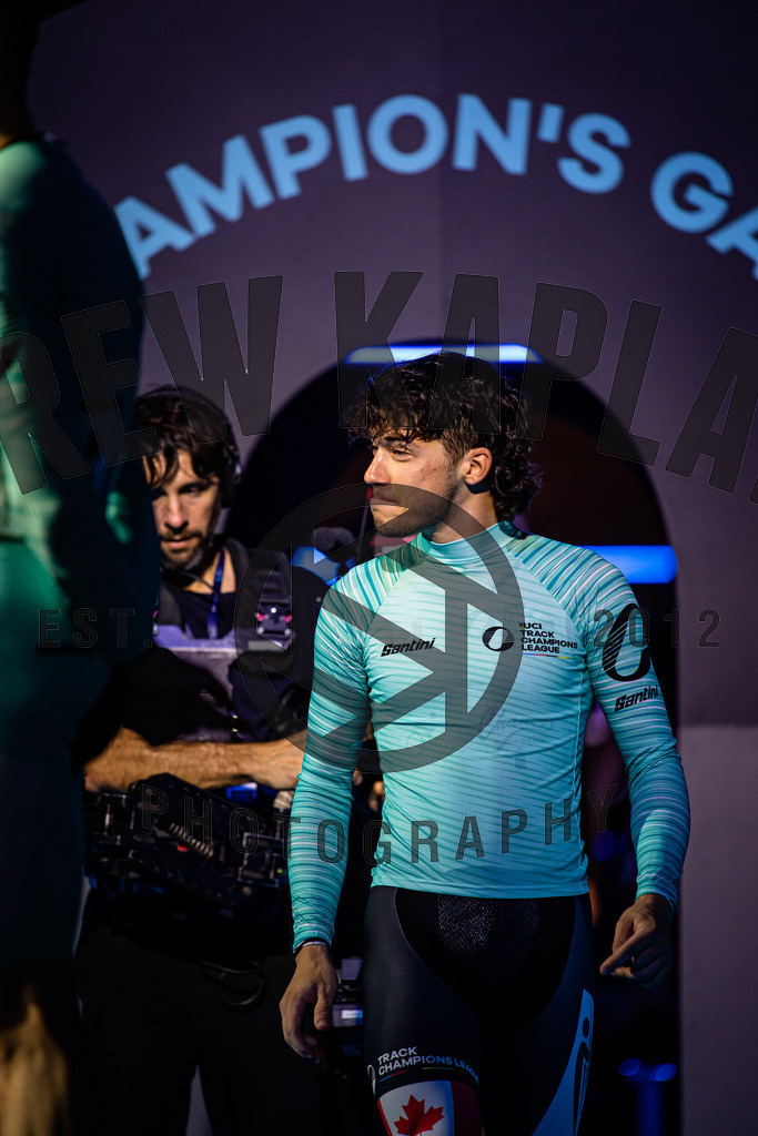 DKP-2193 | Drew Kaplan Photography