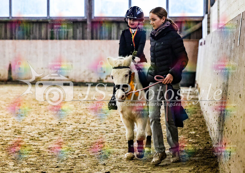 20251129_PTAH_Fzkl-3.Abt-52 | JS-PHOTOSTYLE