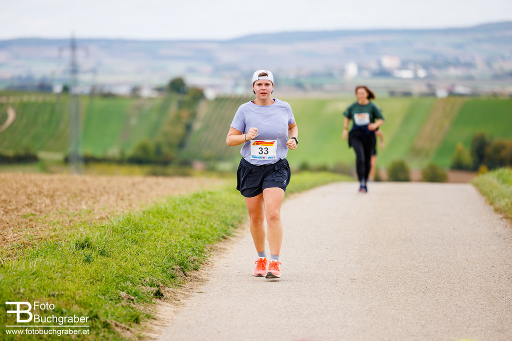 0409_B5_24869 | Foto Buchgraber