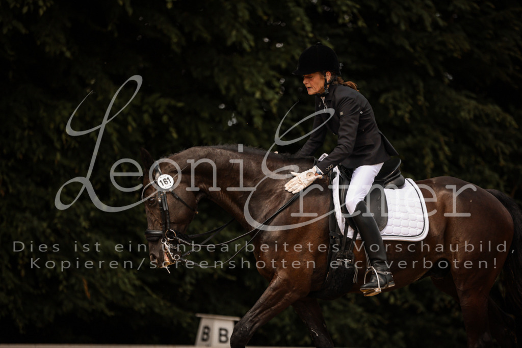 18.SoDrLK00204 | Leoni Ertmer Photography - Realisiert mit Pictrs.com