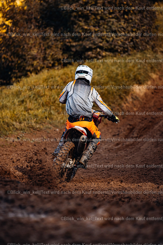 E68A6715 | blick_win_kel