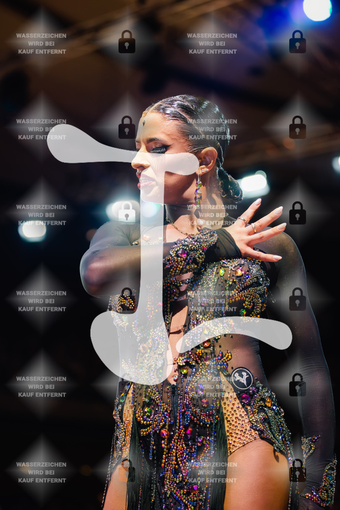 GOC 2025 - WDSF GrandSlam Latin 10-11th (77) Daniel Dingis _ Alessia-Allegra Gigli (Germany)-2025-08-23-5589 | Webshop for digital downloads and prints of dance sport, event & show photographer Julian Link - Realisiert mit Pictrs.com