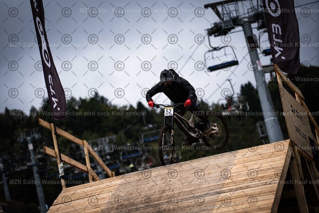 ixs-edc-kranjskagora-174 | mzredits - Realisiert mit Pictrs.com