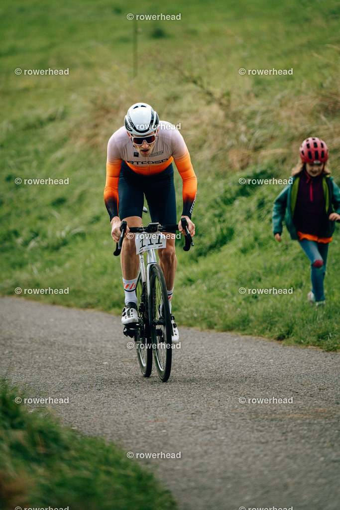 20240928_PaulHense-Rampensau_R111_S1190_DSC03096 | rowerhead - Realisiert mit Pictrs.com