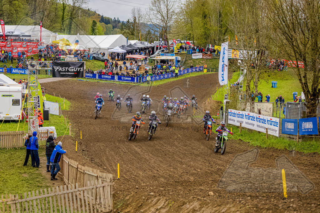 070A2065 | #Wohlen #SAM #Motocross #Motocross Wohlen #schweizerischerAutoMotorradfahrerVerband #motocrossphotography #motocrossfotografie