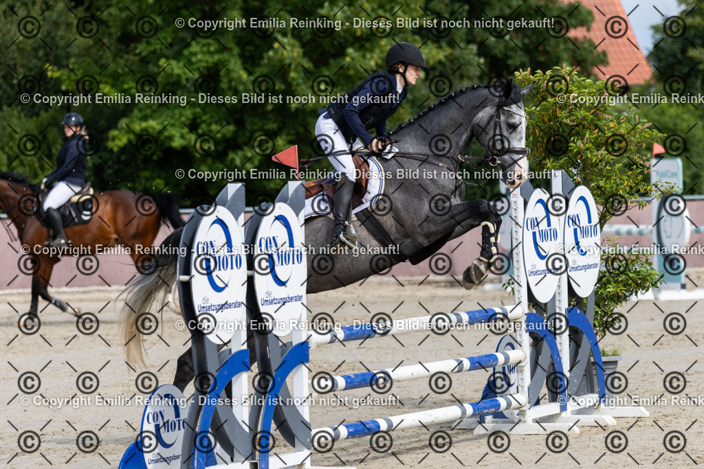 CL5A2728 | Emilia Reinking Fotografie - Realisiert mit Pictrs.com