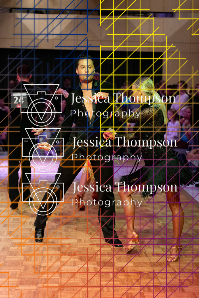 IMG_1318 | jessicathompsonphotography - Realisiert mit Pictrs.com