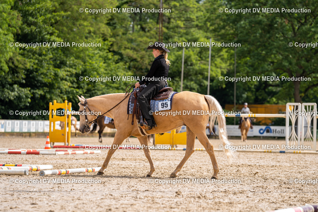 Zeiskam Tag 1-569 | dv-media-shop - Realisiert mit Pictrs.com