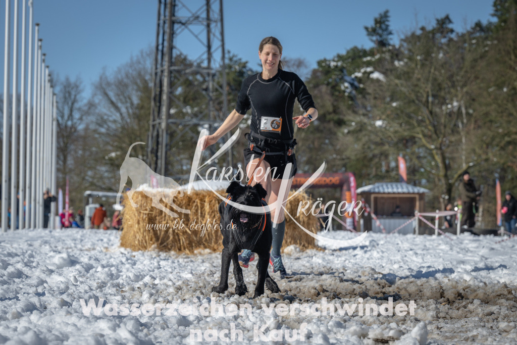 1143_ZZ90788-4 | kk-dogfotos