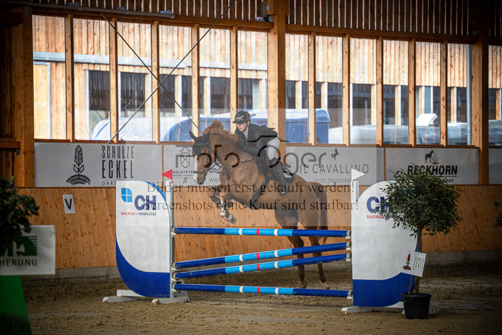 DOS_1032 | Entdecke hochwertige Reitturnierfotos von Foto Oger. Professionell, emotional und authentisch – jetzt Lieblingsmomente im Shop bestellen.Deutschlandweite Turnierfotografie. - Realisiert mit Pictrs.com