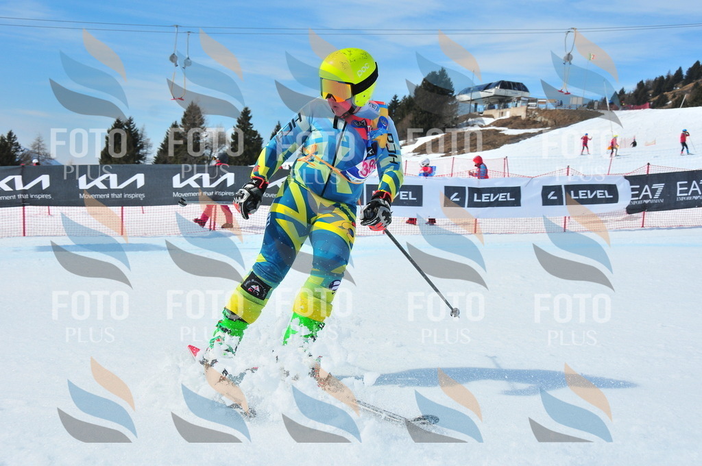 DSC_7273 | holidayphoto