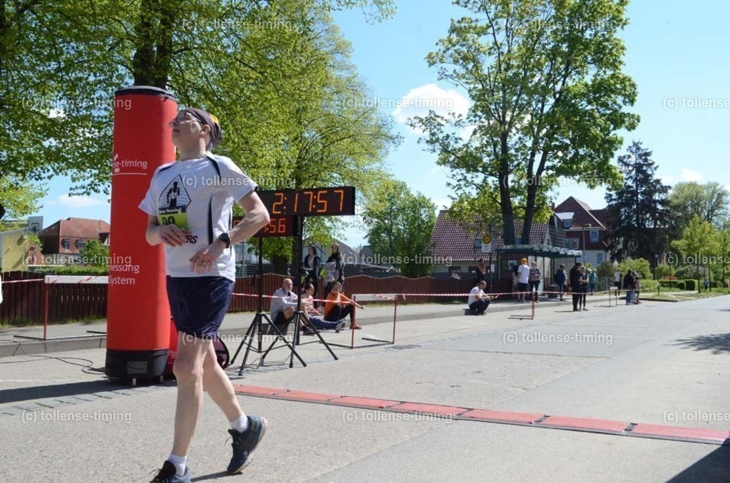TTT_6486 | Foto | tollense-timing - Realisiert mit Pictrs.com