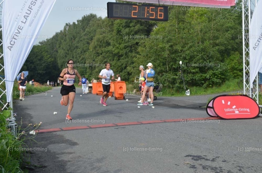 TTT_7912 | Foto | tollense-timing - Realisiert mit Pictrs.com