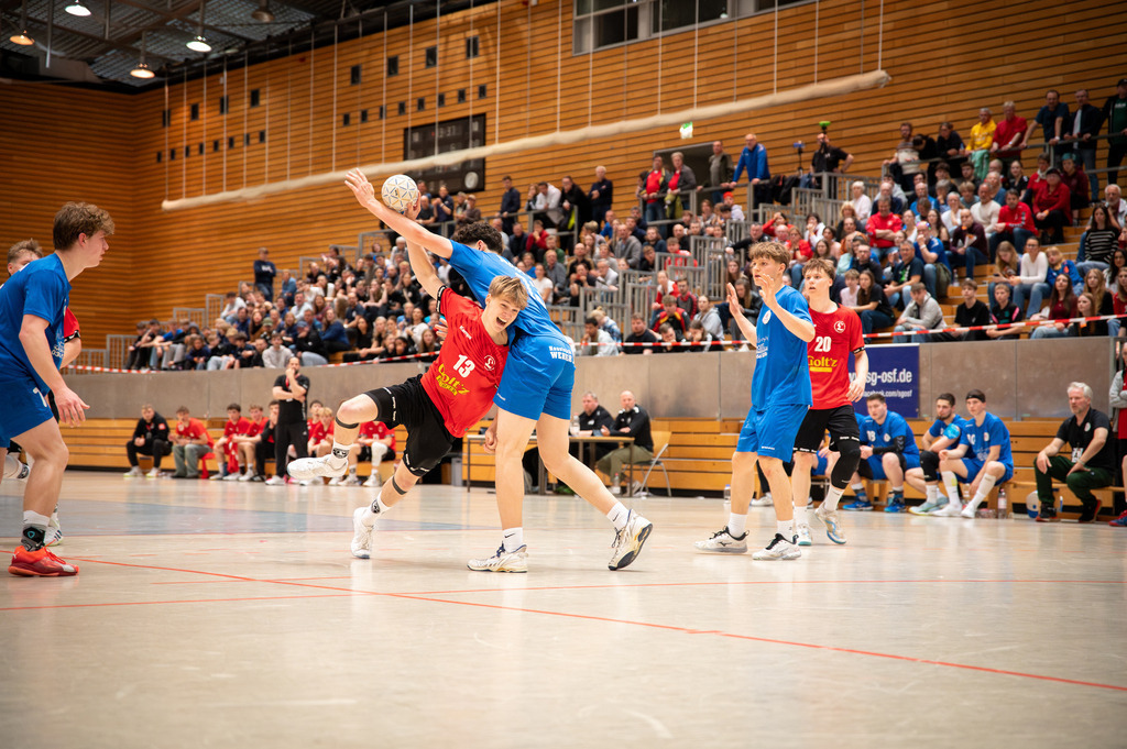 DSC_6991-Enhanced-NR | teamsportfotograf - Realisiert mit Pictrs.com