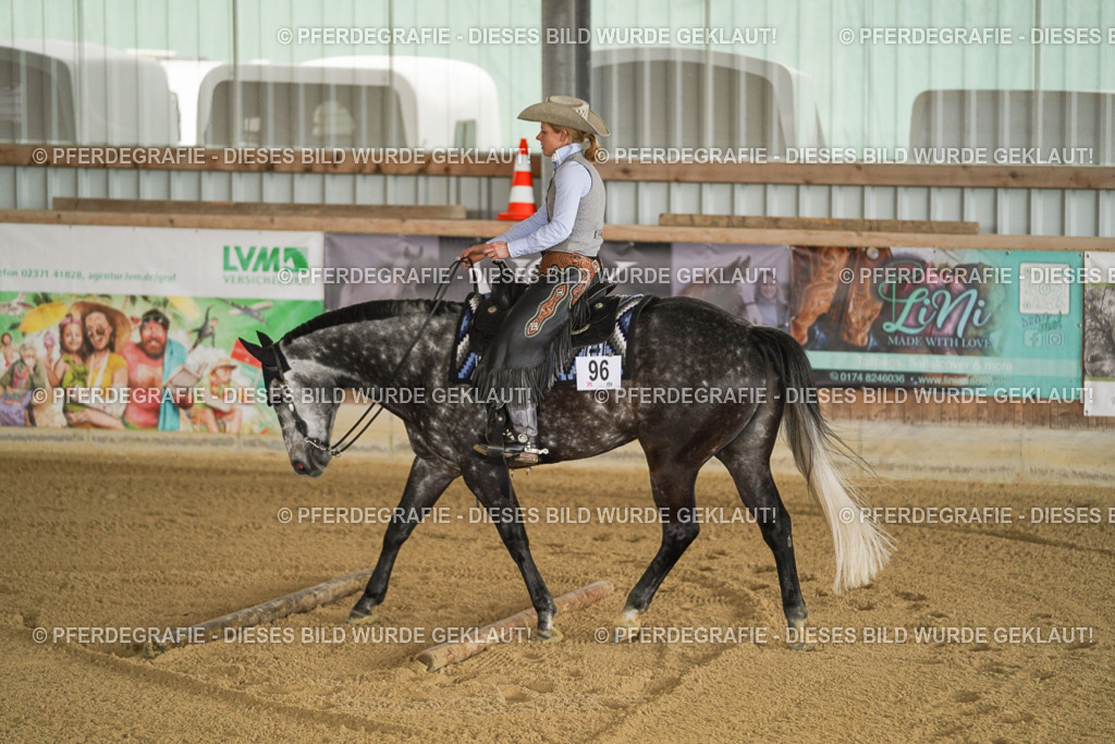 DSC03647 | Pferdegrafie