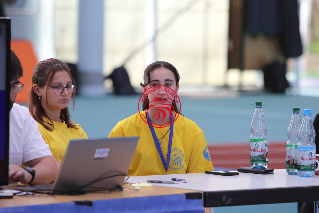 JT6F0443 | Fotos vom Adler Cup - Pictures from Adler Cup

Hier findet Ihr alle Eindrücke und großen Momente der Adler Cup Wochenenden. Here you will find all impressions and great moments of the Adler Cup weekends. - Realisiert mit Pictrs.com