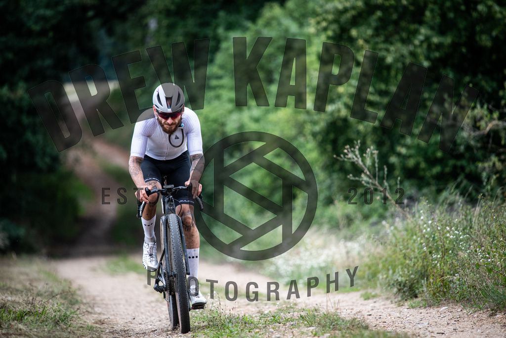 DKP-6974 | Drew Kaplan Photography