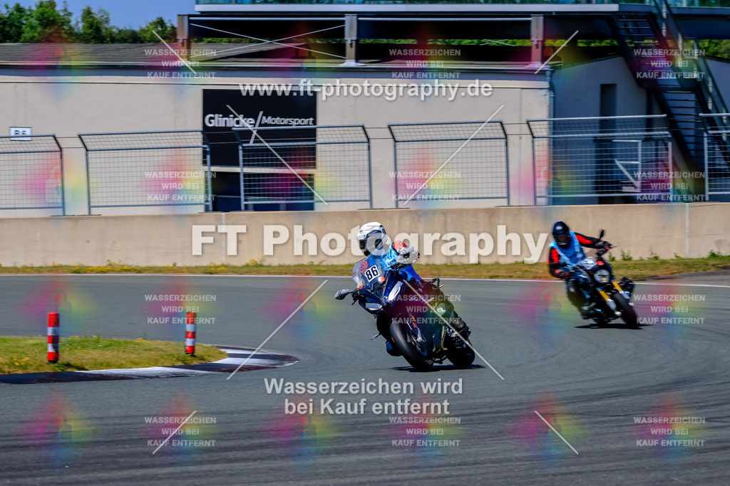 _TCM6804 | Hier findet Ihr Bilder von Touristenfahrten auf der Nürburgring Nordschleife oder von anderen Veranstaltungen die ich besucht habe. Viel Spass beim Durch Schauen 