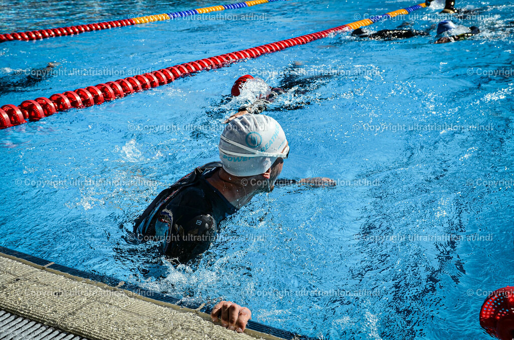 swim-118 | ultratriathlon