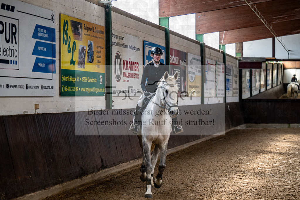 20240309-DOS_6176 | Entdecke hochwertige Reitturnierfotos von Foto Oger. Professionell, emotional und authentisch – jetzt Lieblingsmomente im Shop bestellen. - Realisiert mit Pictrs.com