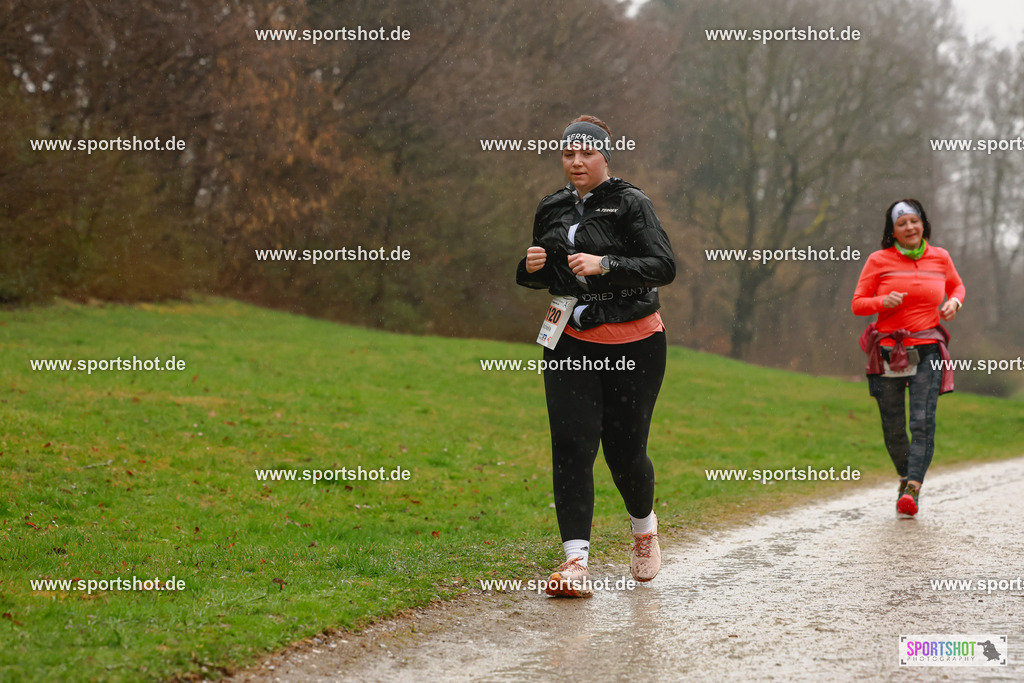 7Z2A0743 | Forstenrieder Volkslauf 2025#forstenriedervolkslauf#sportshot_your_pictrs©SportshotphotographyCopyright: www.sportshot.de