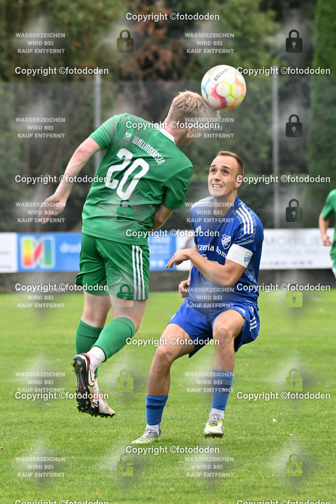 DSC_9889 | fotododen.de präsentiert ein umfangreiches Sportfoto Archiv mit Aufnahmen aus verschiedenen Sportarten im Raum Ostfriesland.