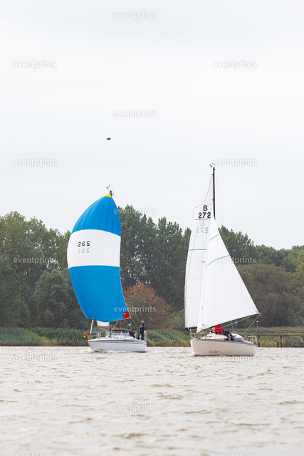 IMG_5010 | Hier können Sie Ihre Bilder bestellen. - Realisiert mit Pictrs.com