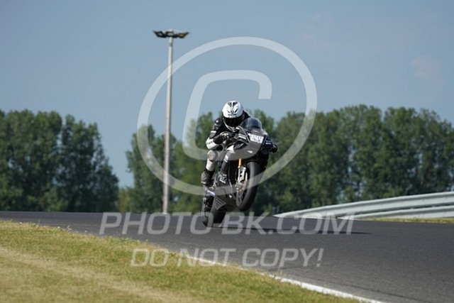 2024_07_13_PBK_22880 | Sportfotografie; SlowMotion; Video; Rennstrecke; Hafeneger; Speer; Racing; RSE; BMW; CBO; Trackday; Motorsportarena; Hockenheimring; Brno; Most; Barcelona; Valencia