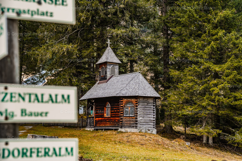 Schwarzensee-2 | piet_flosse