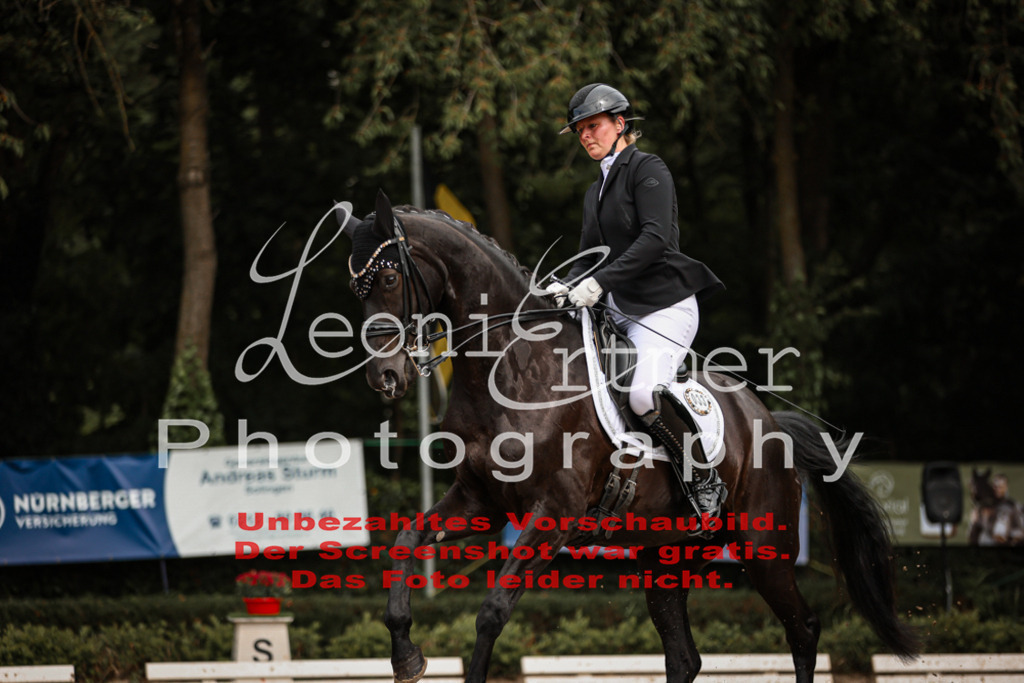 13.SaDrM00238 | Leoni Ertmer Photography - Realisiert mit Pictrs.com