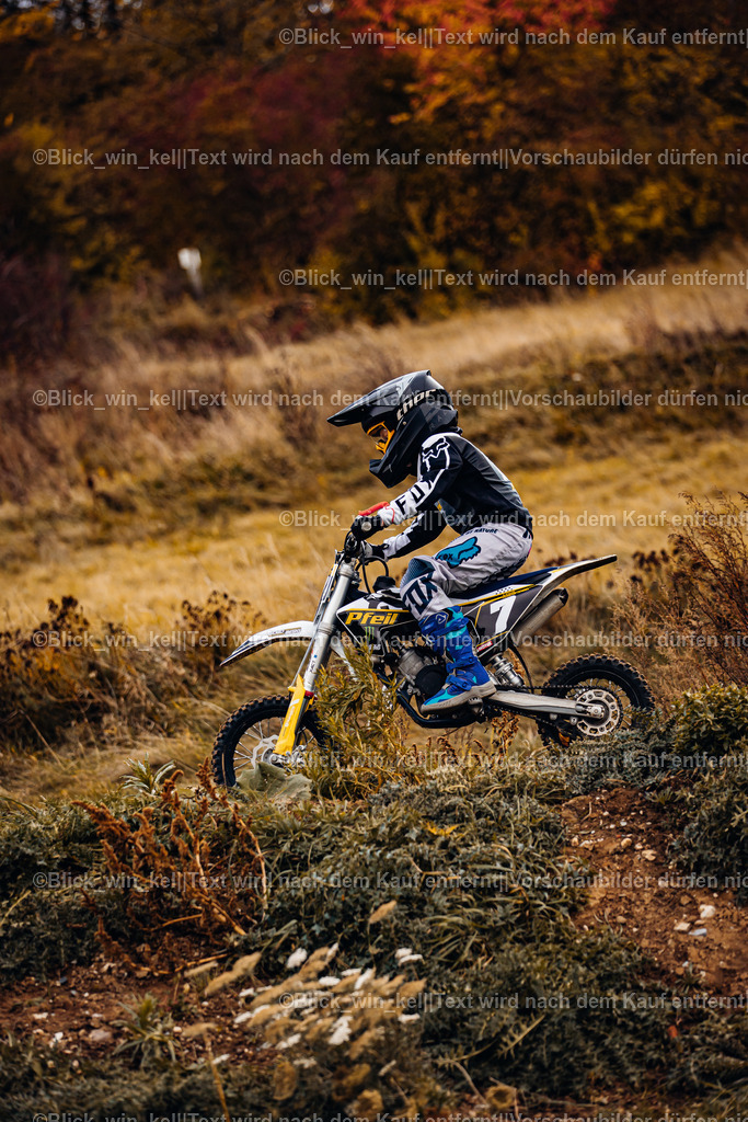 E68A1129 | blick_win_kel