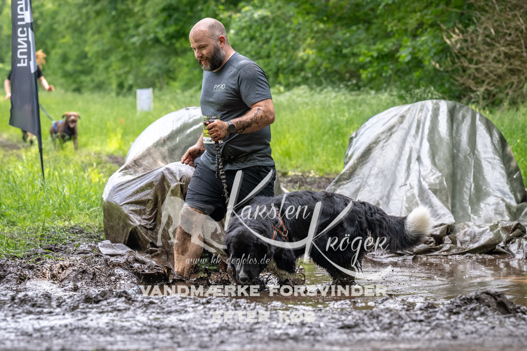 1250_ZZ93757 | kk-dogfotos