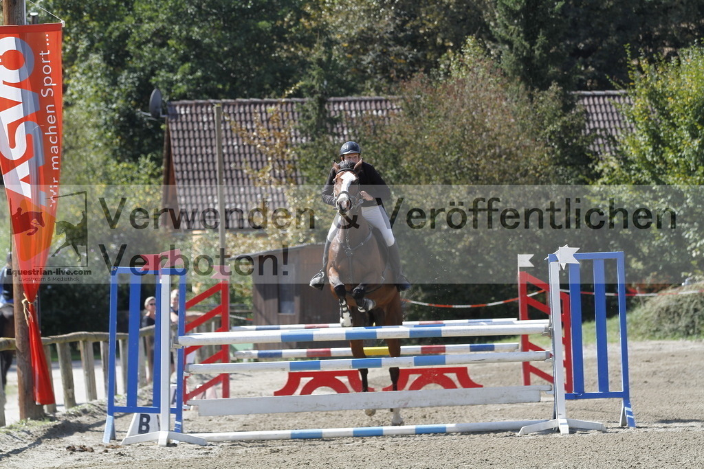 _MG_6259 | equestrian-live-com