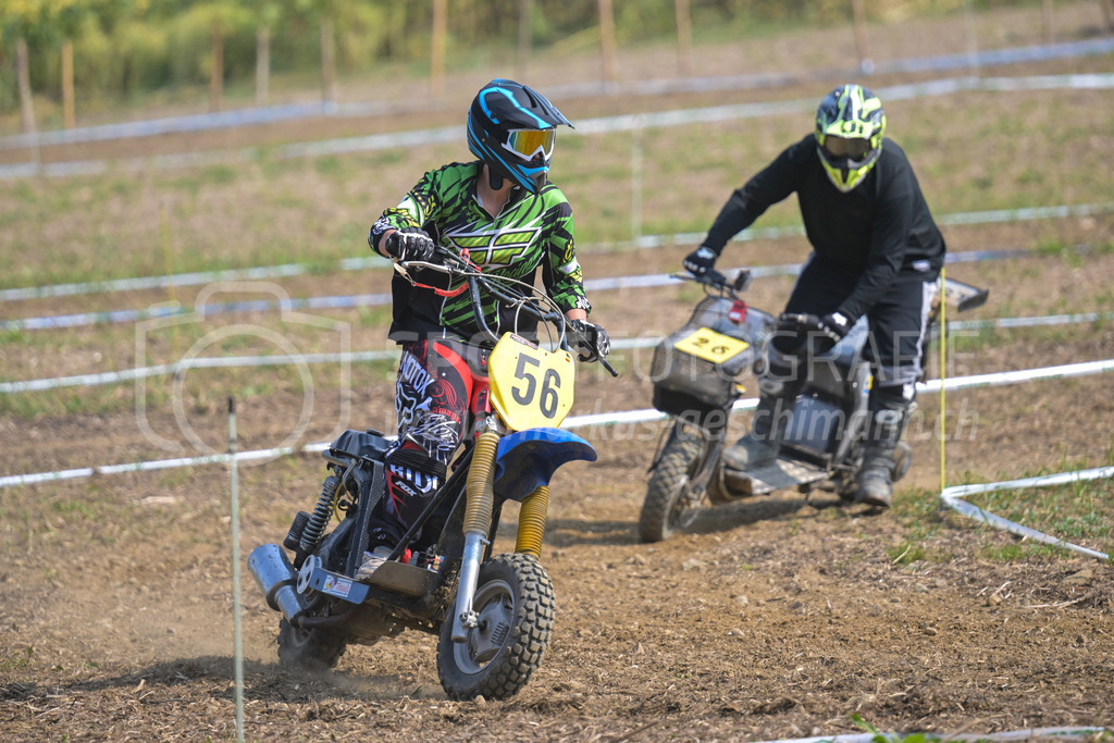 Motortrotti-Rennen Buch am Irchel - 16. August 2025 | Motortrotti-Rennen Buch am IrchelBuch am Irchel, Kt. ZürichBild: Sportfotografie Markus Aeschimann | www.markus-aeschimann.ch - Realisiert mit Pictrs.com