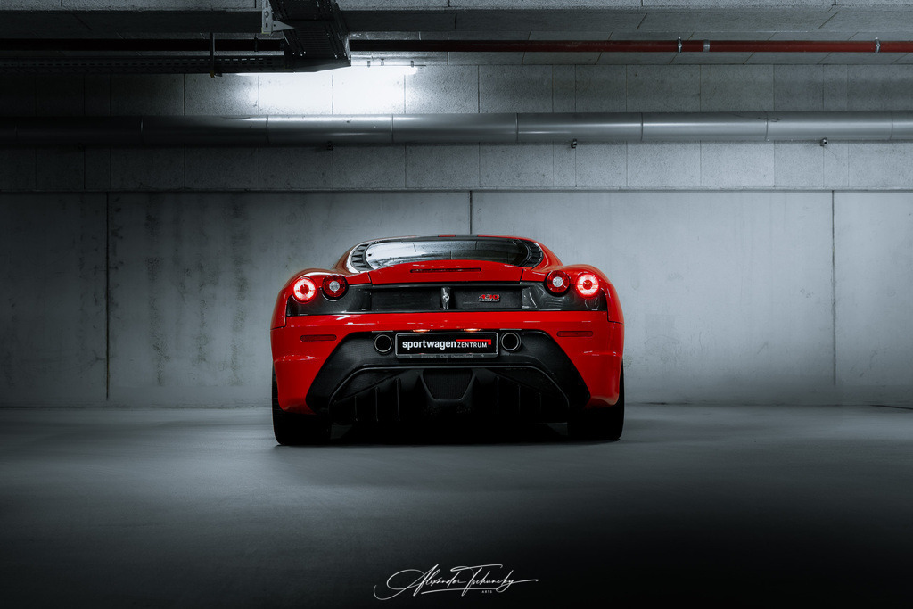 R6AT1565 _Alexander Tschuncky | Entdecken Sie die faszinierende Welt von Alexander Tschuncky Arts: Kreative Fotografie, atemberaubende Automobilkunst und hochwertiger Bilderdruck. Lassen Sie sich inspirieren! - Realisiert mit Pictrs.com