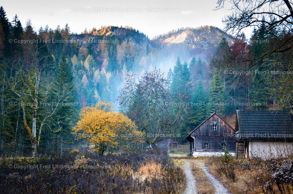 Zellerhut Mariazell November 2013 DSC02553 | Fotos und Fotoprodukte - Realisiert mit Pictrs.com