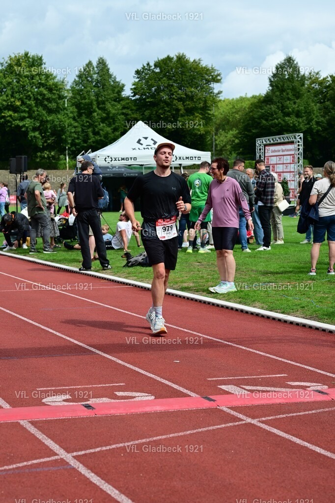 2026-08-23_Sparkassenlauf_HM_RM_002703 | Die Fotografen - Realisiert mit Pictrs.com