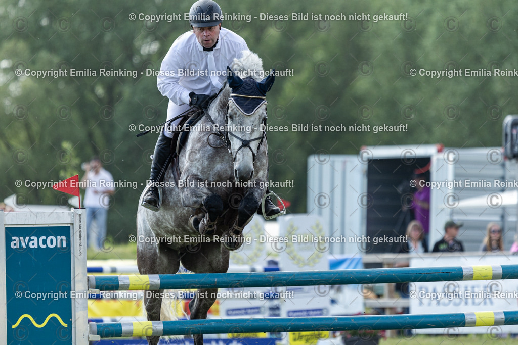 CL5A0102 | Emilia Reinking Fotografie - Realisiert mit Pictrs.com