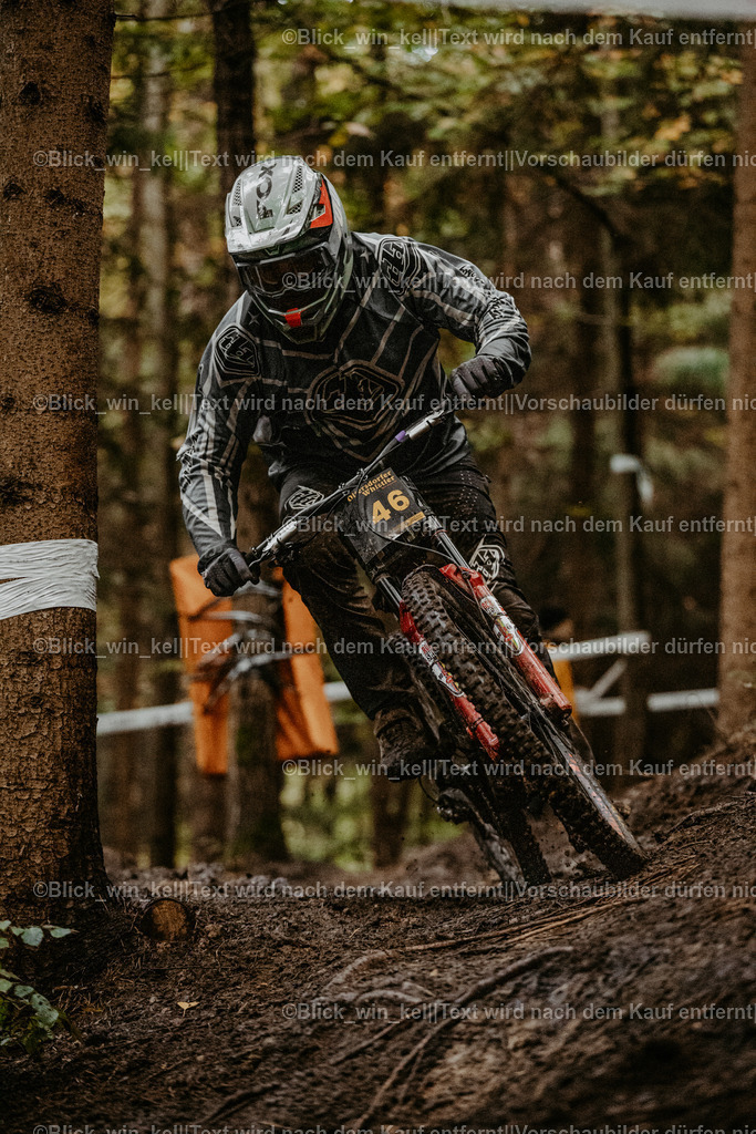 Blick_win_kel-1048 | blick_win_kel