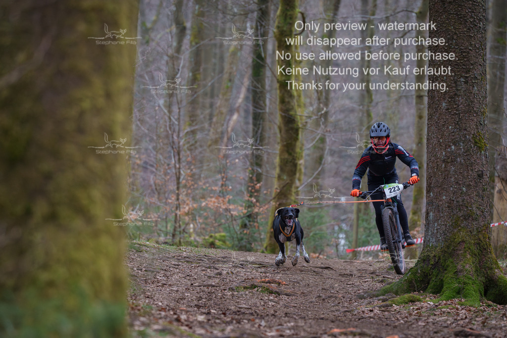 Bike_So-15 | stephaniefillaphotographie - Realisiert mit Pictrs.com