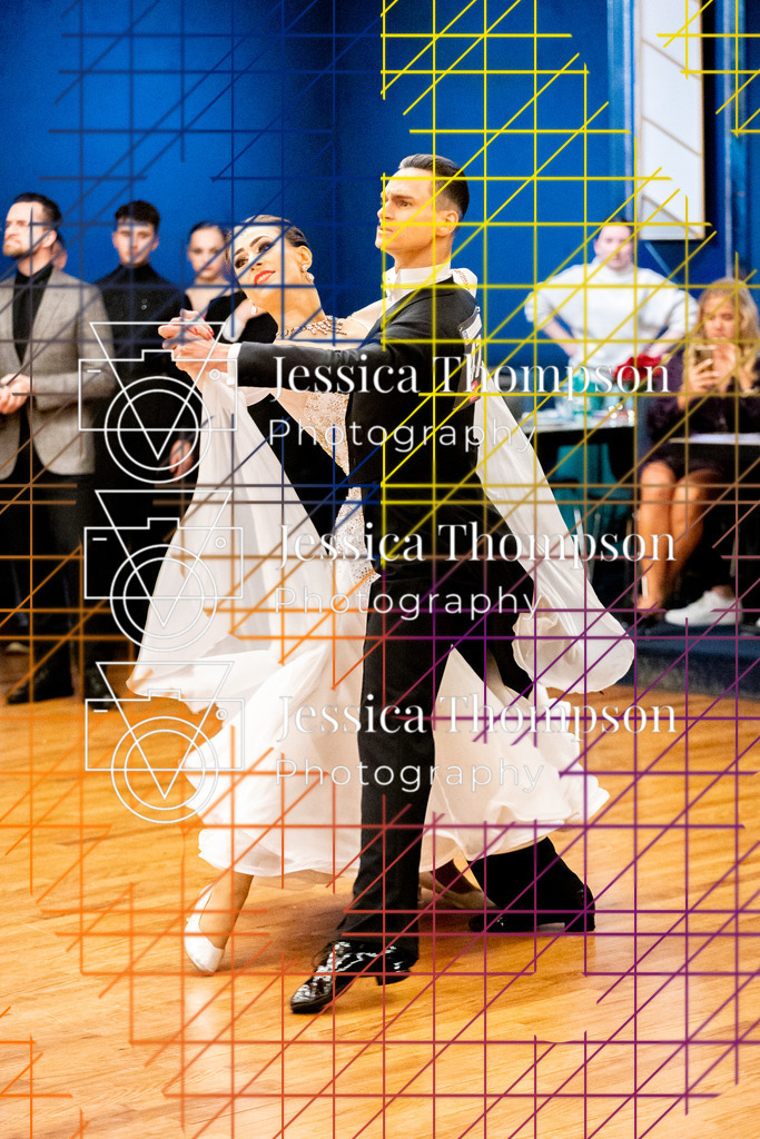 IMG_8591 | jessicathompsonphotography - Realisiert mit Pictrs.com