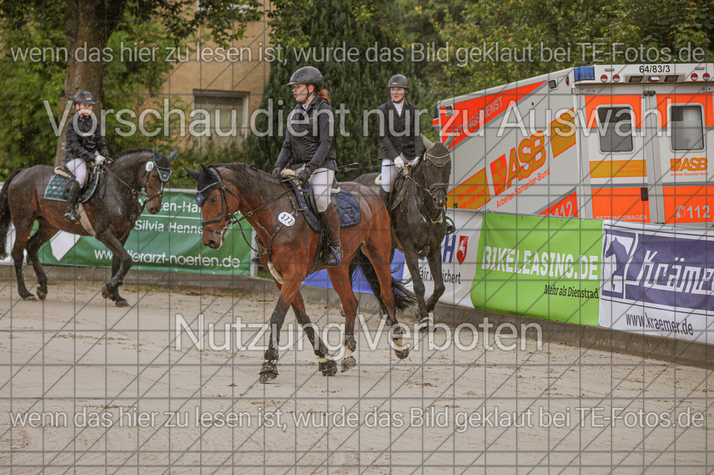 2025-09-22_09-58-17_MG_5348 | TE-Fotos