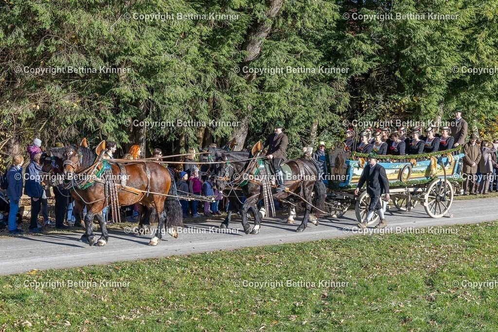 LBT25-296 | foto-bettina-krinner - Realisiert mit Pictrs.com