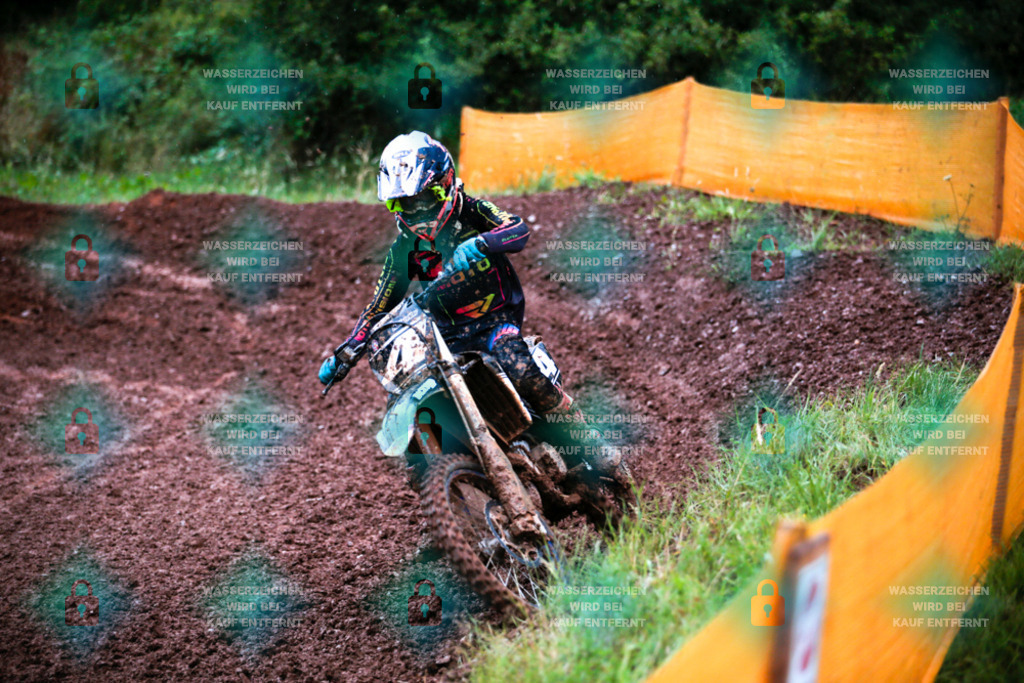 _HP_4880_1000o | HetPix, HetPix Fotodesign, Fotografie, Fotodesign, Webshop, Sportfotografie, Portraitfotografie, Onlineshop, Sportfotografie, Polch, Motorsportfotografie, Eventfotografie