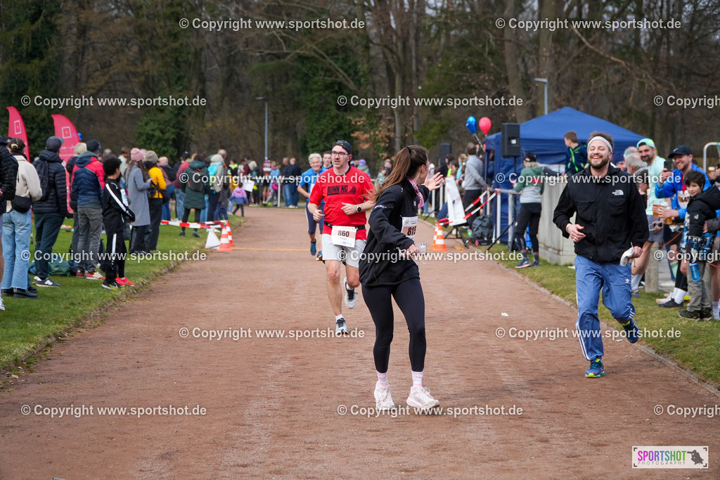 DSC06332 | #forstenriedervolkslauf #volkslauf #forstenried #forstenriedersc #yourpictrs #sportshot_your_pictrs