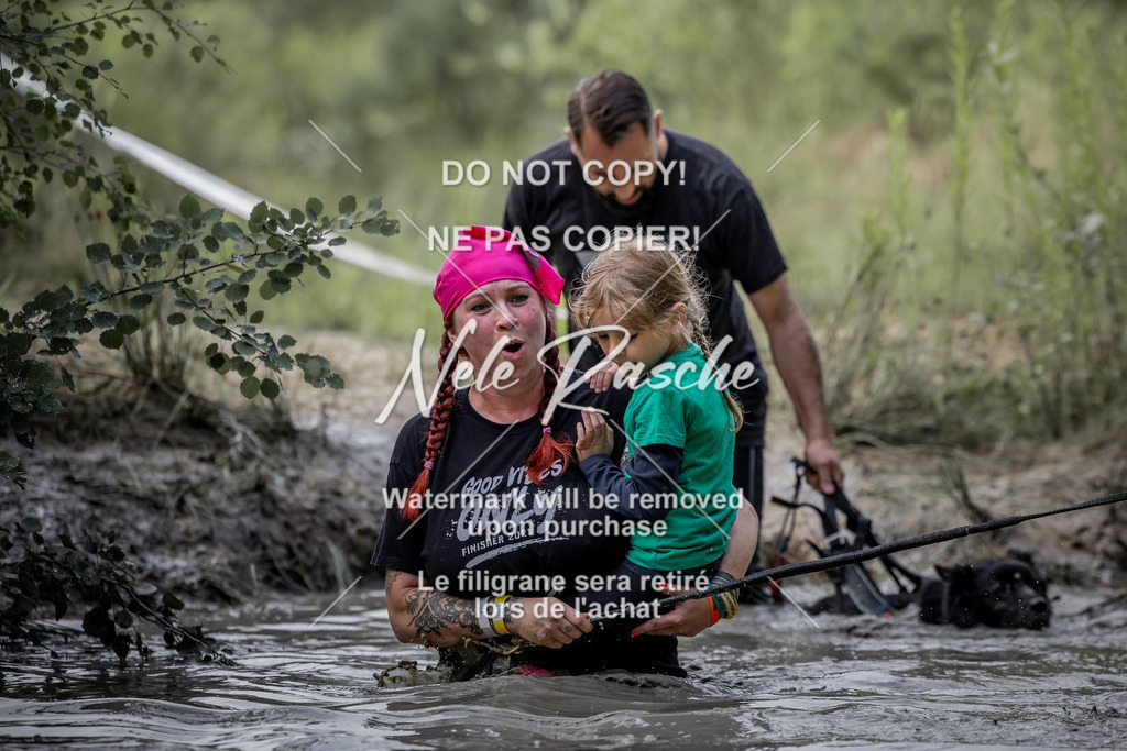 nelerasche_so0800-0930_60 | nelerasche