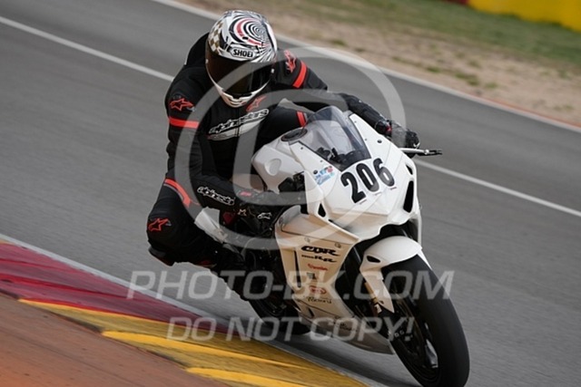 2025_03_22_PBK_13253 | Sportfotografie; SlowMotion; Video; Rennstrecke; Hafeneger; Speer; Racing; RSE; BMW; CBO; Trackday; Motorsportarena; Hockenheimring; Brno; Most; Barcelona; Valencia